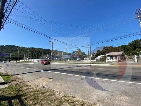 Terreno de 22323.9m² no bairro Campeche: 14ª foto da galeria de imagens do imóvel