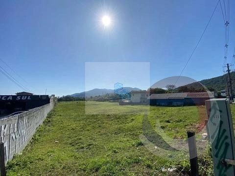 Terreno de 22323.9m² no bairro Campeche: 6ª foto da galeria de imagens do imóvel