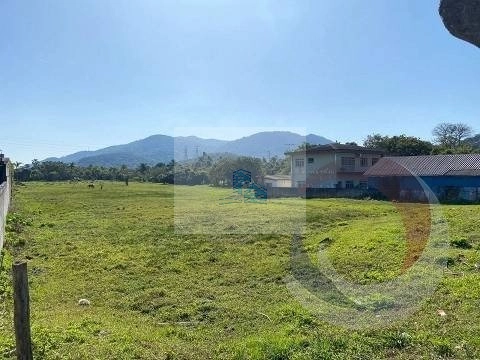 Terreno de 22323.9m² no bairro Campeche: 7ª foto da galeria de imagens do imóvel