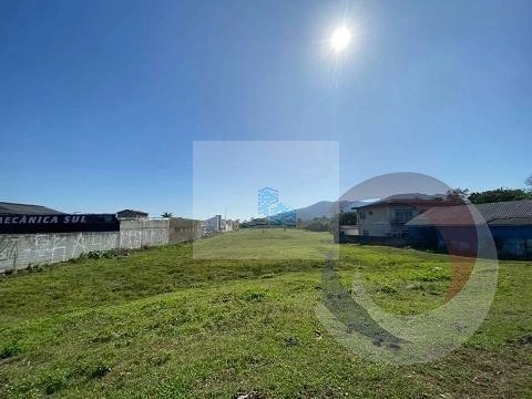 Terreno de 22323.9m² no bairro Campeche: 10ª foto da galeria de imagens do imóvel