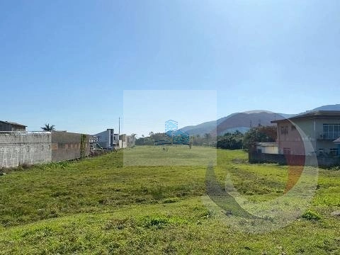 Terreno de 22323.9m² no bairro Campeche: 1ª foto da galeria de imagens do imóvel