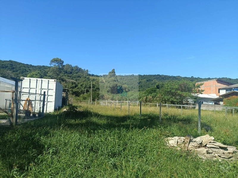 Terreno de 35100m² no bairro Cachoeira Do Bom Jesus: 7ª foto da galeria de imagens do imóvel