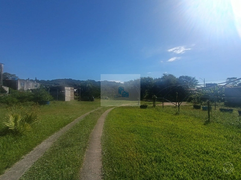 Terreno de 35100m² no bairro Cachoeira Do Bom Jesus: 9ª foto da galeria de imagens do imóvel