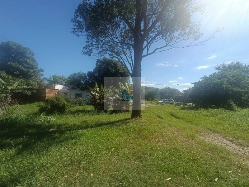 Terreno de 35100m² no bairro Cachoeira Do Bom Jesus: 2ª foto da galeria de imagens do imóvel