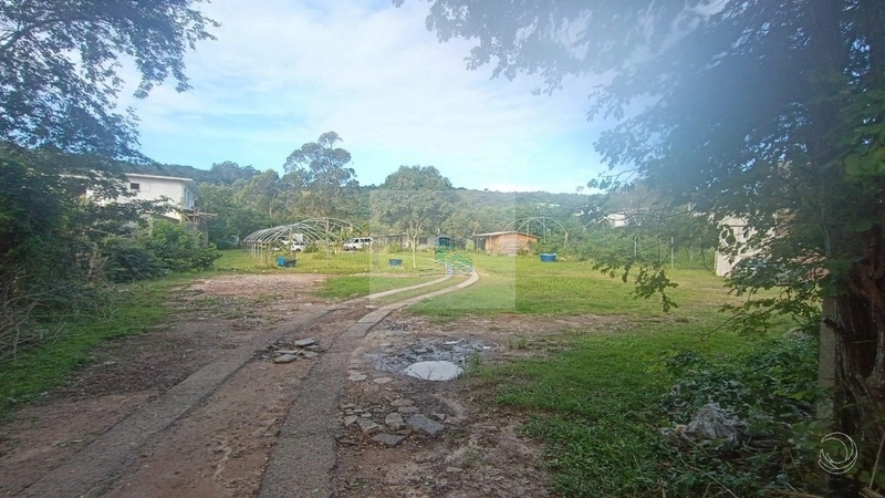 Terreno de 35100m² no bairro Cachoeira Do Bom Jesus: 3ª foto da galeria de imagens do imóvel