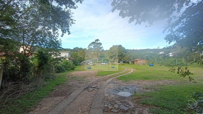 Terreno de 35100m² no bairro Cachoeira Do Bom Jesus: 6ª foto da galeria de imagens do imóvel