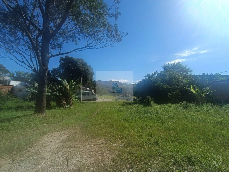 Terreno de 35100m² no bairro Cachoeira Do Bom Jesus: 1ª foto da galeria de imagens do imóvel