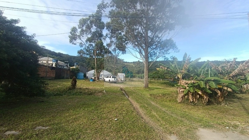 Terreno de 35100m² no bairro Cachoeira Do Bom Jesus: 5ª foto da galeria de imagens do imóvel