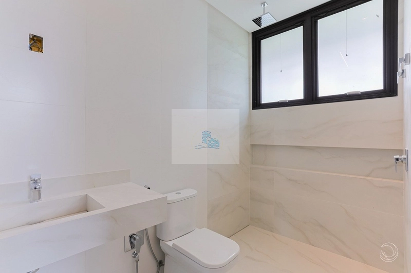Casa Alto Padrão com 775,00m² e 6 suites em Jurerê Internacional: 9ª foto da galeria de imagens do imóvel