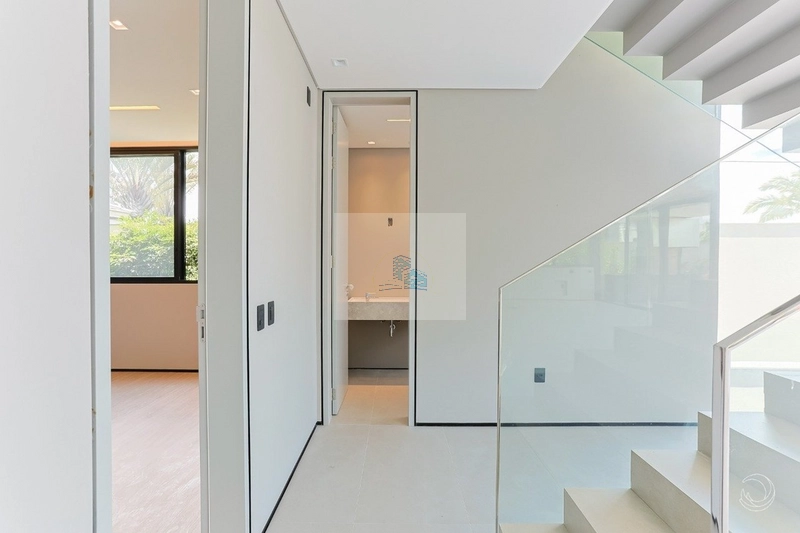 Casa Alto Padrão com 775,00m² e 6 suites em Jurerê Internacional: 6ª foto da galeria de imagens do imóvel