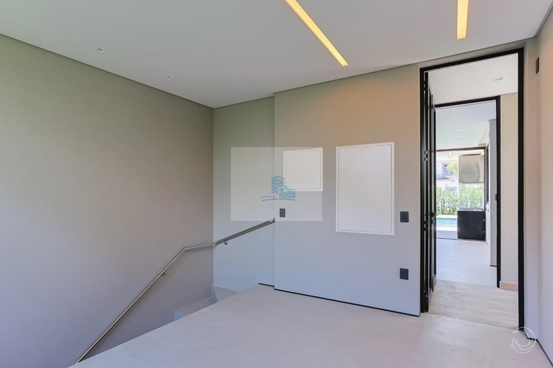 Casa Alto Padrão com 775,00m² e 6 suites em Jurerê Internacional: 25ª foto da galeria de imagens do imóvel