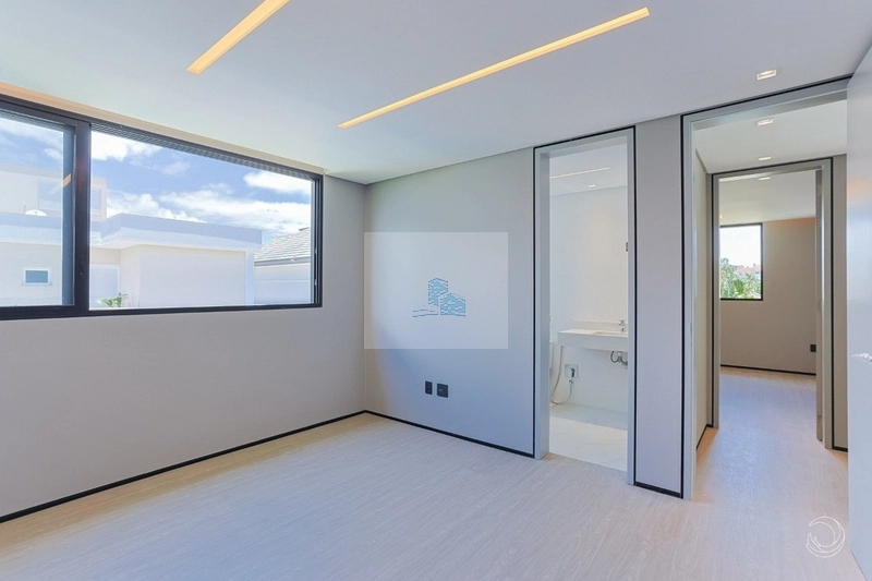 Casa Alto Padrão com 775,00m² e 6 suites em Jurerê Internacional: 19ª foto da galeria de imagens do imóvel