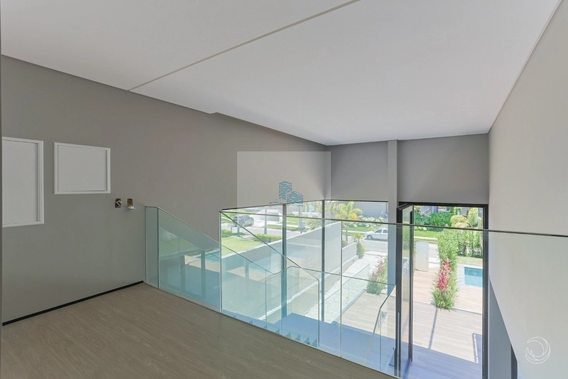 Casa Alto Padrão com 775,00m² e 6 suites em Jurerê Internacional: 24ª foto da galeria de imagens do imóvel