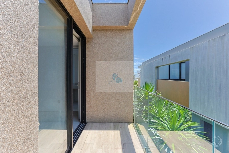 Casa Alto Padrão com 775,00m² e 6 suites em Jurerê Internacional: 18ª foto da galeria de imagens do imóvel
