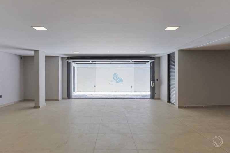 Casa Alto Padrão com 775,00m² e 6 suites em Jurerê Internacional: 26ª foto da galeria de imagens do imóvel