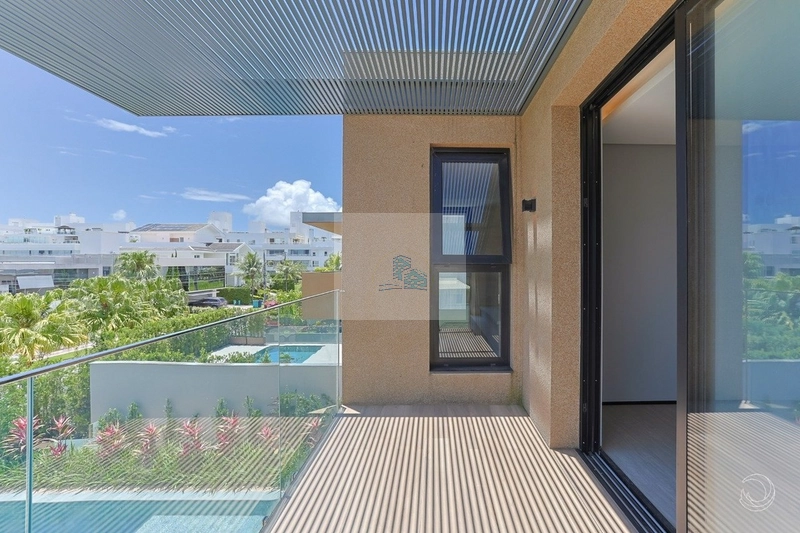 Casa Alto Padrão com 775,00m² e 6 suites em Jurerê Internacional: 14ª foto da galeria de imagens do imóvel