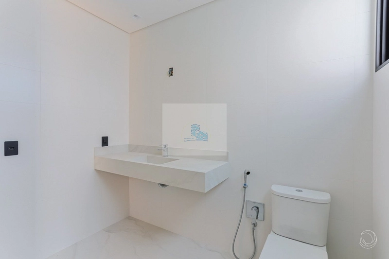 Casa Alto Padrão com 775,00m² e 6 suites em Jurerê Internacional: 17ª foto da galeria de imagens do imóvel