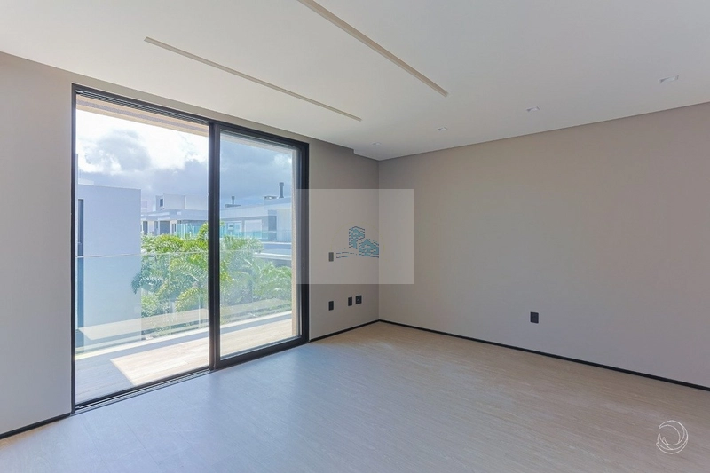 Casa Alto Padrão com 775,00m² e 6 suites em Jurerê Internacional: 15ª foto da galeria de imagens do imóvel