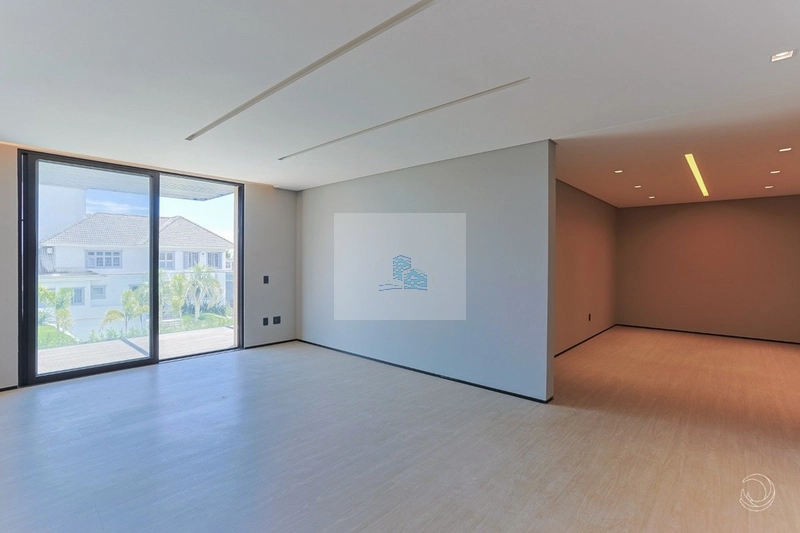 Casa Alto Padrão com 775,00m² e 6 suites em Jurerê Internacional: 10ª foto da galeria de imagens do imóvel