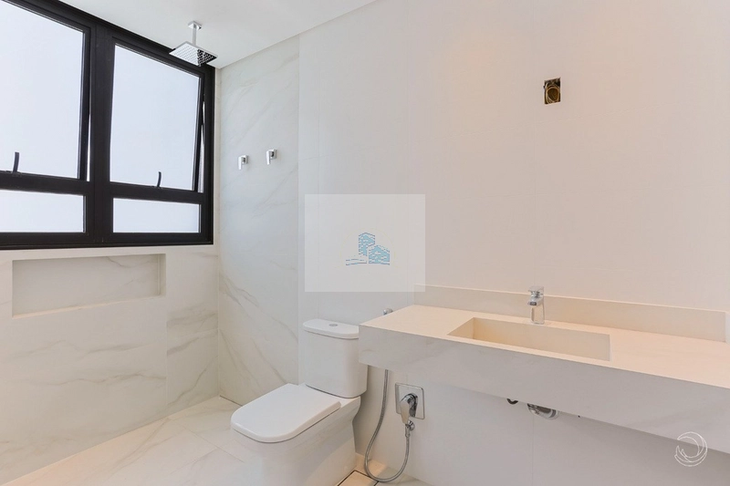 Casa Alto Padrão com 775,00m² e 6 suites em Jurerê Internacional: 20ª foto da galeria de imagens do imóvel