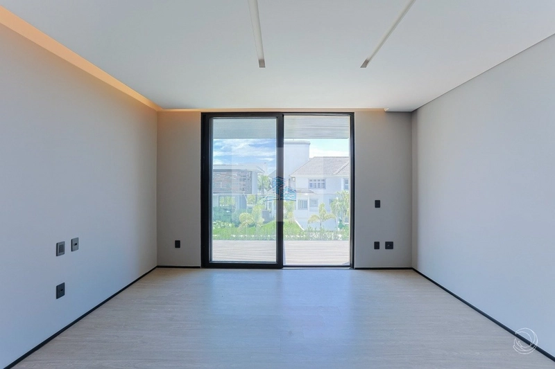 Casa Alto Padrão com 775,00m² e 6 suites em Jurerê Internacional: 11ª foto da galeria de imagens do imóvel