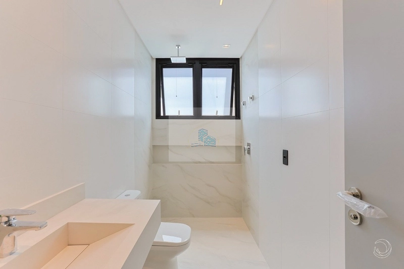 Casa Alto Padrão com 775,00m² e 6 suites em Jurerê Internacional: 23ª foto da galeria de imagens do imóvel