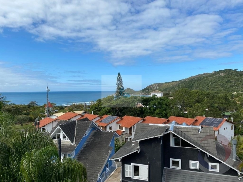 Casa Residencial de 6 dormitórios Lagoa Conceição: 39ª foto da galeria de imagens do imóvel