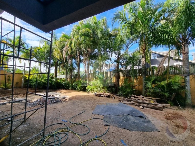 Casa Residencial de 6 dormitórios Lagoa Conceição: 42ª foto da galeria de imagens do imóvel