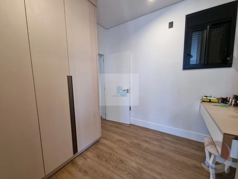 Casa Residencial de 6 dormitórios Lagoa Conceição: 45ª foto da galeria de imagens do imóvel