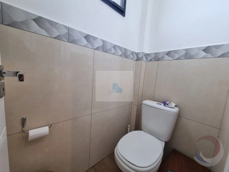 Casa Residencial de 6 dormitórios Lagoa Conceição: 49ª foto da galeria de imagens do imóvel