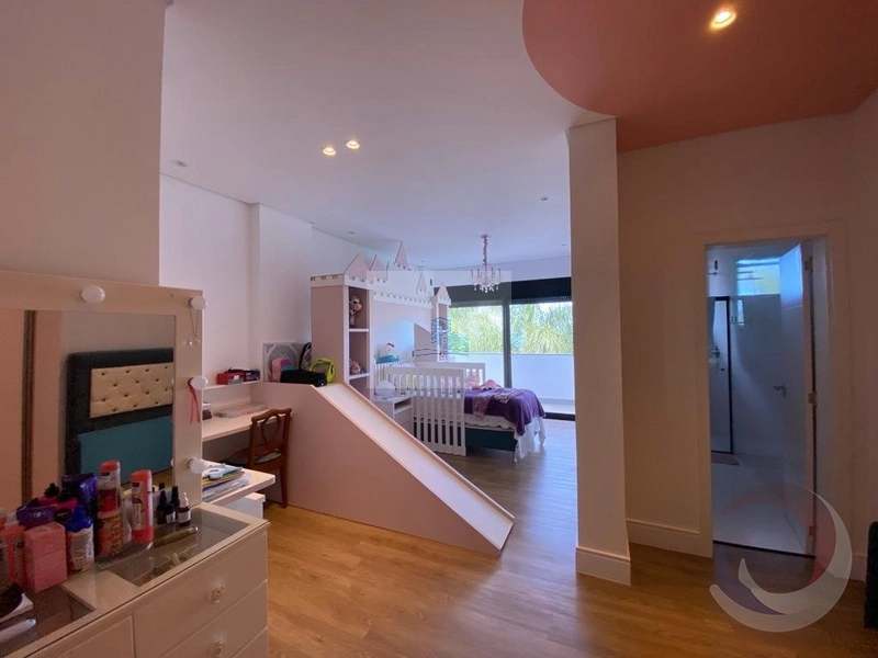 Casa Residencial de 6 dormitórios Lagoa Conceição: 29ª foto da galeria de imagens do imóvel
