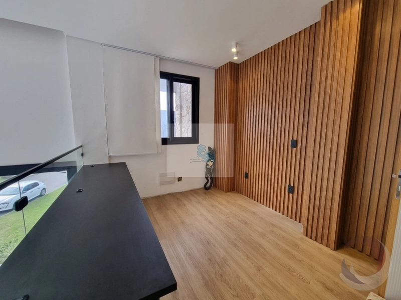 Casa Residencial de 6 dormitórios Lagoa Conceição: 17ª foto da galeria de imagens do imóvel