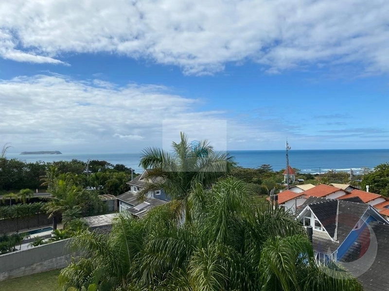 Casa Residencial de 6 dormitórios Lagoa Conceição: 38ª foto da galeria de imagens do imóvel