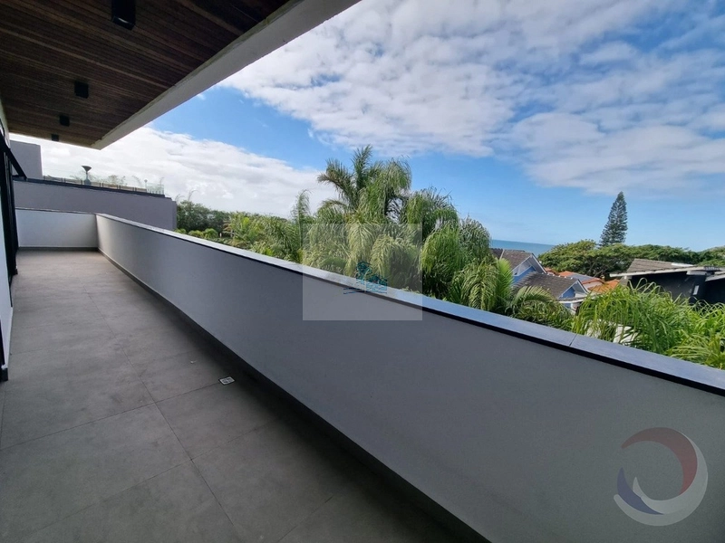 Casa Residencial de 6 dormitórios Lagoa Conceição: 34ª foto da galeria de imagens do imóvel