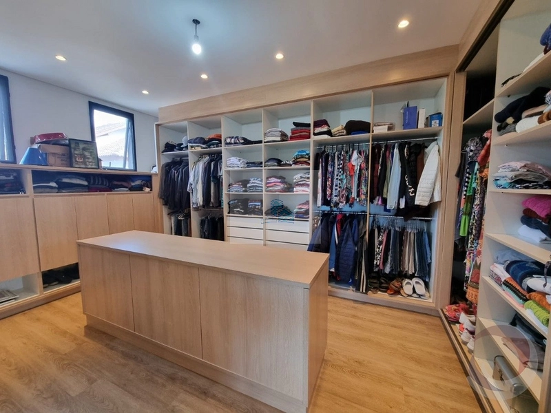 Casa Residencial de 6 dormitórios Lagoa Conceição: 24ª foto da galeria de imagens do imóvel