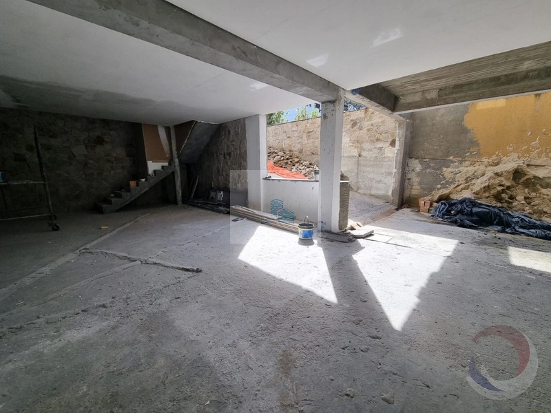 Casa Residencial de 6 dormitórios Lagoa Conceição: 41ª foto da galeria de imagens do imóvel