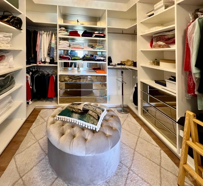 Apartamento com 309,71m², 4 suítes e 3 vagas na Beira Mar: 15ª foto da galeria de imagens do imóvel