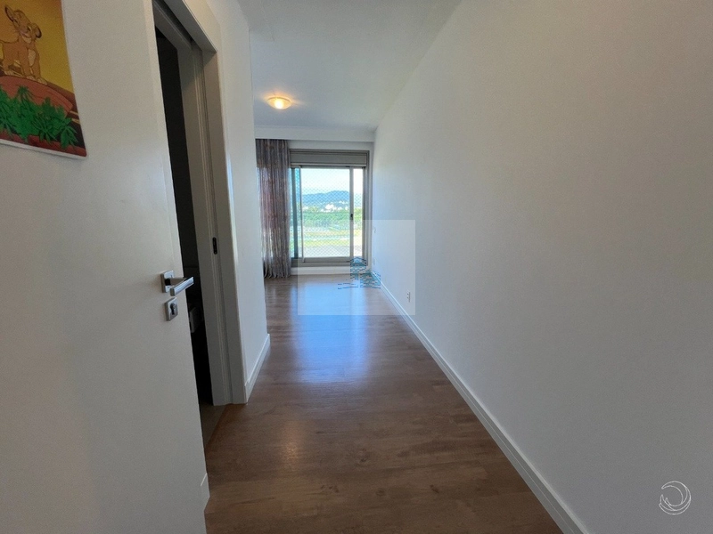 Apartamento com 309,71m², 4 suítes e 3 vagas na Beira Mar: 16ª foto da galeria de imagens do imóvel