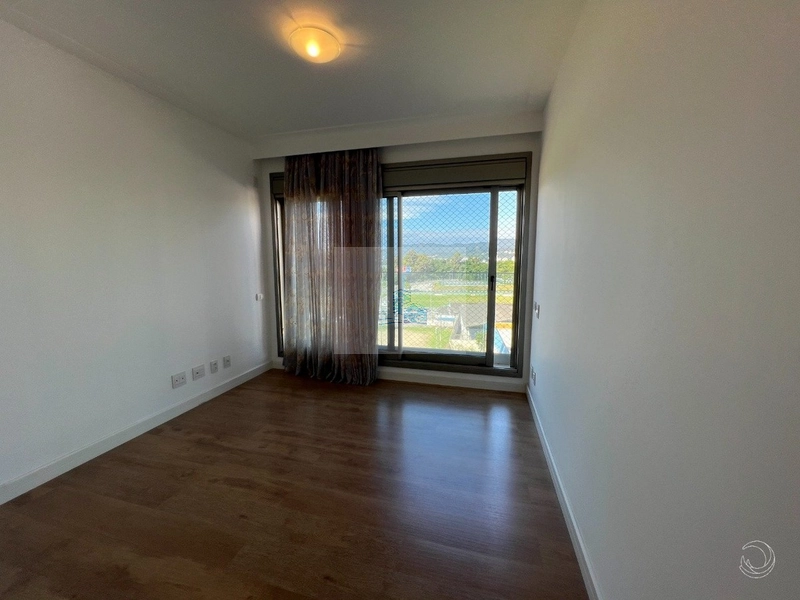 Apartamento com 309,71m², 4 suítes e 3 vagas na Beira Mar: 17ª foto da galeria de imagens do imóvel