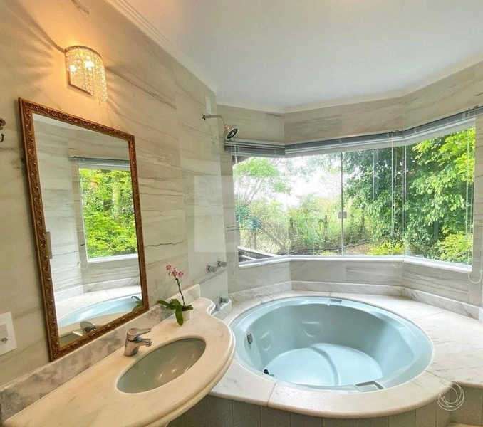 Hotel/Pousada de 2640m² no bairro Lagoa Da Conceição: 12ª foto da galeria de imagens do imóvel