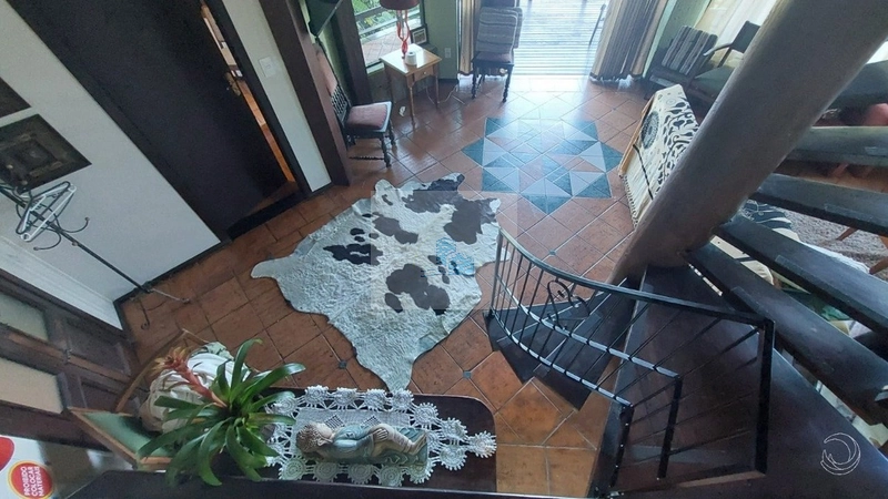 Hotel/Pousada de 2640m² no bairro Lagoa Da Conceição: 14ª foto da galeria de imagens do imóvel