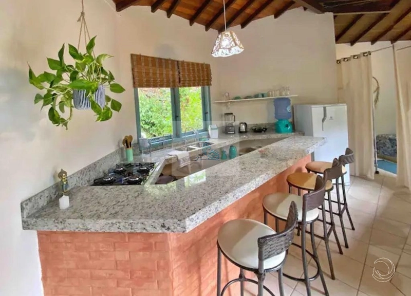 Hotel/Pousada de 2640m² no bairro Lagoa Da Conceição: 19ª foto da galeria de imagens do imóvel