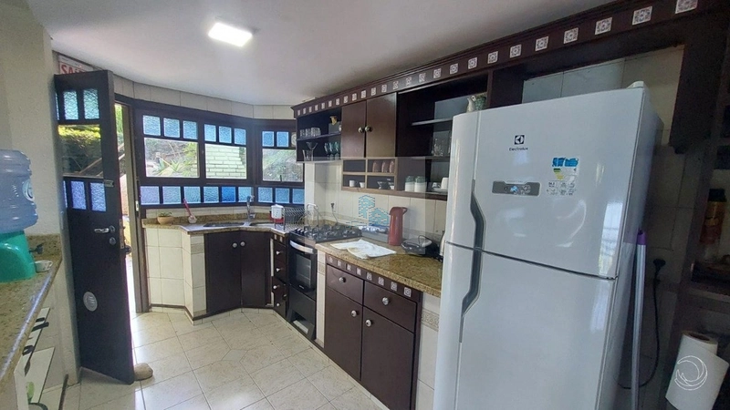 Hotel/Pousada de 2640m² no bairro Lagoa Da Conceição: 8ª foto da galeria de imagens do imóvel