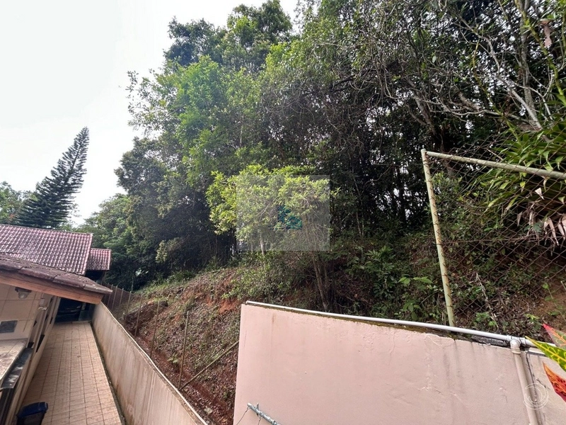 Terreno com 11.063,69 de área total em Cacupé: 7ª foto da galeria de imagens do imóvel