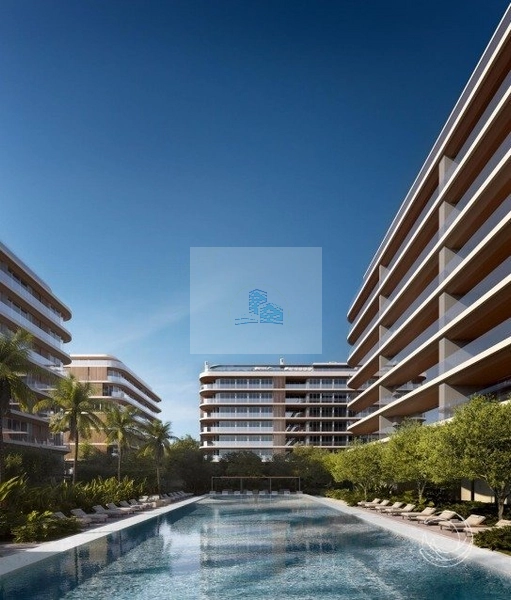Apartamento Alto Padrão com 3 suítes em Jurerê: 9ª foto da galeria de imagens do imóvel
