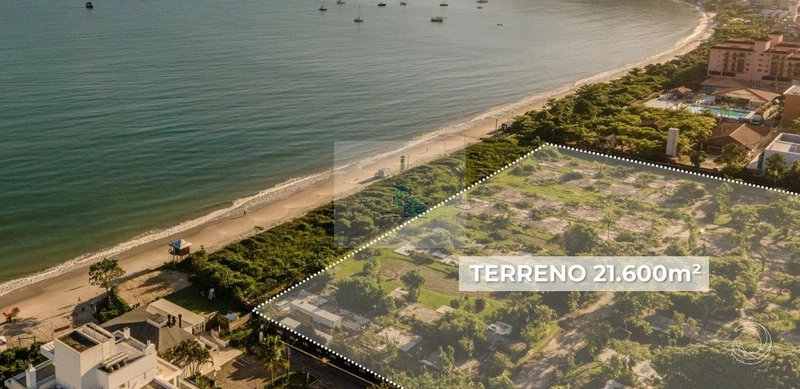 Apartamento Alto Padrão com 3 suítes em Jurerê: 15ª foto da galeria de imagens do imóvel