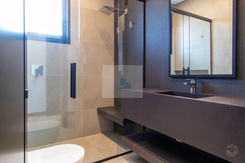 Casa Residencial de 5 dorms no bairro Jurerê Internacional: 13ª foto da galeria de imagens do imóvel