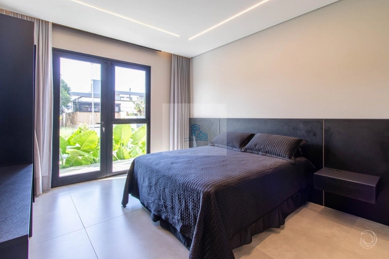 Casa Residencial de 5 dorms no bairro Jurerê Internacional: 10ª foto da galeria de imagens do imóvel