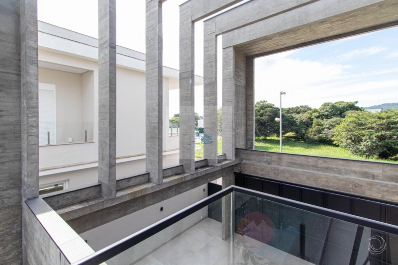 Casa Residencial de 5 dorms no bairro Jurerê Internacional: 17ª foto da galeria de imagens do imóvel