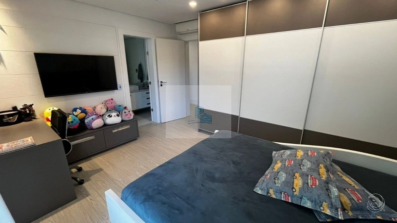 Mansão alto padrão no bairro Jurerê Internacional, em Florianópolis.: 18ª foto da galeria de imagens do imóvel